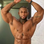 @fabianrabia01 leaks Onlyfans videos and photos for free 

 picture 1