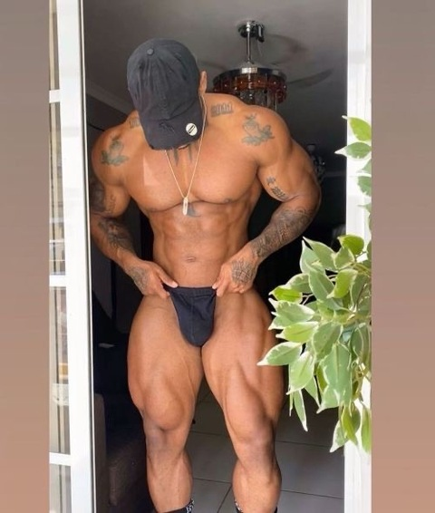 @fabianrabia01 leaks Onlyfans videos and photos for free 

 picture 2