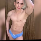 fabianrangell1 (fabian rangel) OnlyFans content 

 picture 1