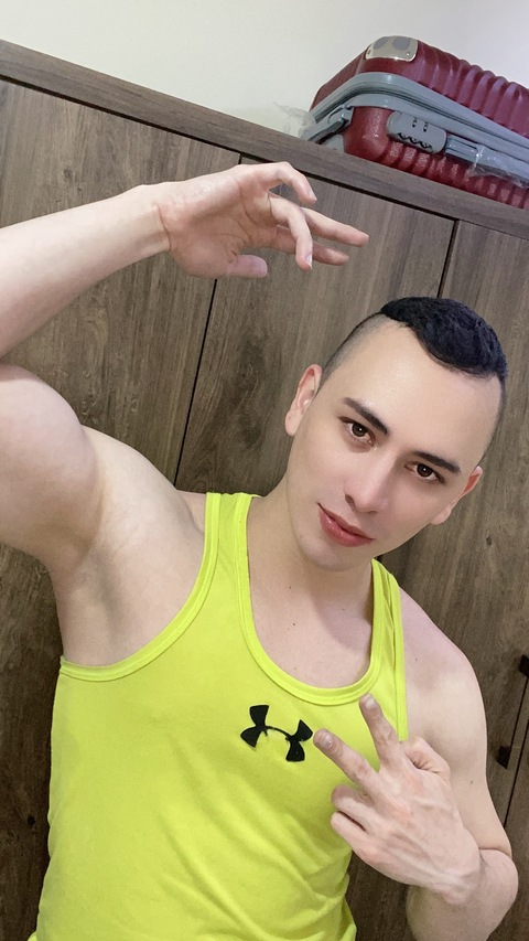 fabianrangell1 (fabian rangel) OnlyFans content 

 picture 2