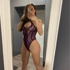 fabiaxoxo OnlyFans Leaks (28 Photos and 1 Videos) 

 picture 1