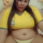 Download fabibabylive OnlyFans content free 

 picture 1