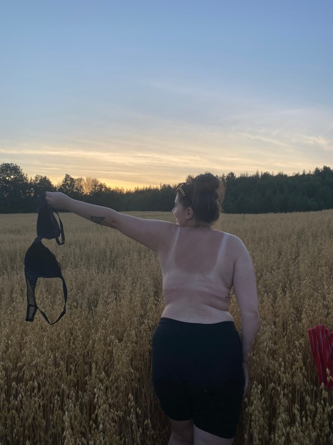 Free access to @fabibi2.9 (Fabminoulove) Leak OnlyFans 

 picture 2