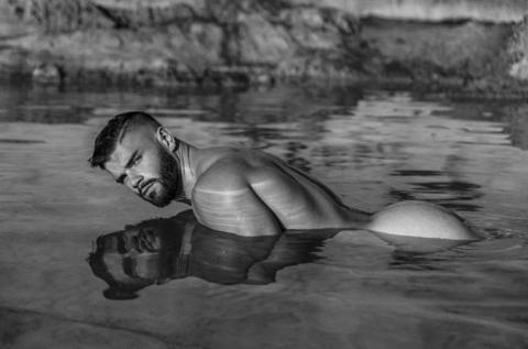 @fabien26218780 leaked Onlyfans content free 

 picture 2