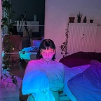 fabienneaesthetic OnlyFans Leaks (92 Photos and 14 Videos) 

 picture 1