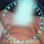 Download fabiettorello OnlyFans videos and photos free 

 picture 1