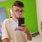 @fabihei8 leak Onlyfans videos for free 

 picture 1