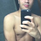 fabii05 (Fabii) free OnlyFans Leaked Pictures and Videos 

 picture 1