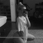 View Fabienne (fabiienne) OnlyFans 24 Photos and 2 Videos leaks 

 picture 1