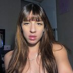 fabimercier (Fabi Mercier) free OnlyFans content 

 picture 1