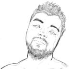 View fabinbb (Fabio tavares) OnlyFans 0 Photos and 0 Videos leaks 

 picture 1
