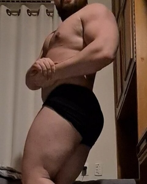 View fabinbb (Fabio tavares) OnlyFans 0 Photos and 0 Videos leaks 

 picture 2