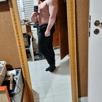 Onlyfans leaks fabinhobb 

 picture 1