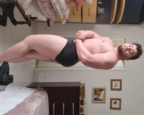 Onlyfans leaks fabinhobb 

 picture 2