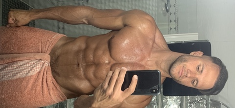 View fabio_agostini OnlyFans content for free 

 picture 2