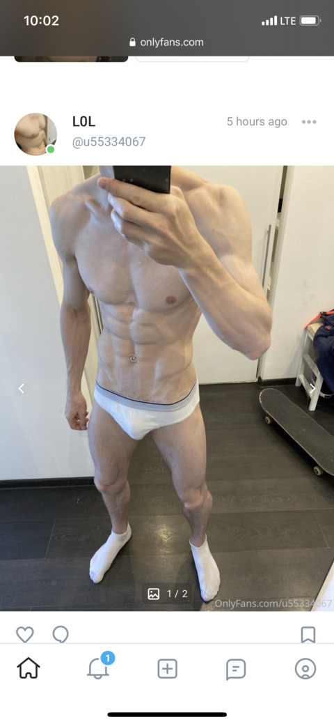 Download fabio_johnson OnlyFans videos and photos free 

 picture 2