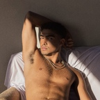 Onlyfans leaks fabioadriano 

 picture 1