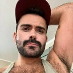 Free access to fabiobalt (FabioB.Alt) Leaked OnlyFans 

 picture 1