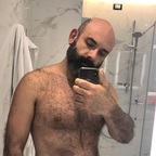 View Fabio (fabiodaleo) OnlyFans 7 Photos and 2 Videos for free 

 picture 1