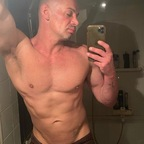 @fabiogodi_official leak Onlyfans videos and photos for free 

 picture 1