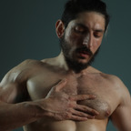Onlyfans free fabiohimself 

 picture 1