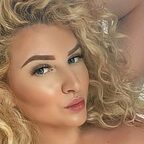@fabiola_volker leaks Onlyfans photos free 

 picture 1