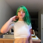 View Fabiola (fabiolaxx) OnlyFans 46 Photos and 3 Videos for free 

 picture 1