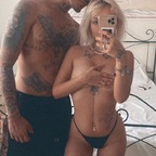 fabiomeli OnlyFans Leak (10 Photos and 0 Videos) 

 picture 1