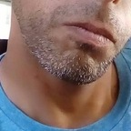 @fabiooffvip leak Onlyfans gallery for free 

 picture 1