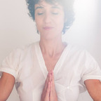 Free access to fabitantra (Fabi Tantra Therapist Educator) Leaked OnlyFans 

 picture 1
