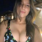fabitravieso OnlyFans Leaks (18 Photos and 4 Videos) 

 picture 1