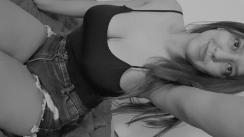 fabitravieso OnlyFans Leaks (18 Photos and 4 Videos) 

 picture 2