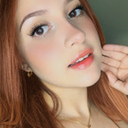 Get Free access to @fabivalee (fabiola molina) Leak OnlyFans 

 picture 1