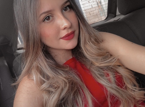 Get Free access to @fabivalee (fabiola molina) Leak OnlyFans 

 picture 2