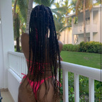 View fablife_y OnlyFans videos and photos for free 

 picture 1