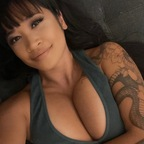 Free access to @fabooboo (Amy Fabooboo) Leaks OnlyFans 

 picture 1