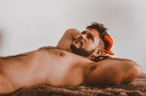 View fabotriana (FABO TRIANA) OnlyFans 45 Photos and 6 Videos gallery 

 picture 2
