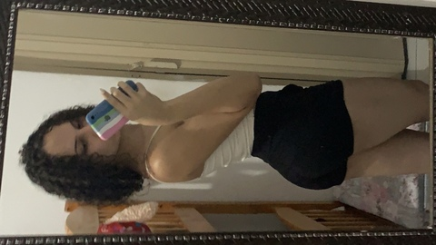 @fabricia leaked Onlyfans gallery free 

 picture 2