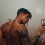 fabriciano69 (Fabriciano69) OnlyFans Leaks 

 picture 1