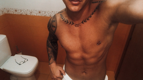 fabriciano69 (Fabriciano69) OnlyFans Leaks 

 picture 2