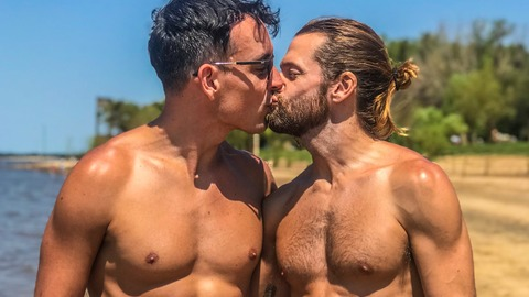 fabriciofrancisco OnlyFans Leaked (28 Photos and 87 Videos) 

 picture 2