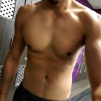 fabrizio_official OnlyFans Leaks 

 picture 1