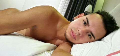 fabrizio_official OnlyFans Leaks 

 picture 2