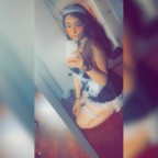 fabriziomakayla OnlyFans Leaked Photos and Videos 

 picture 1