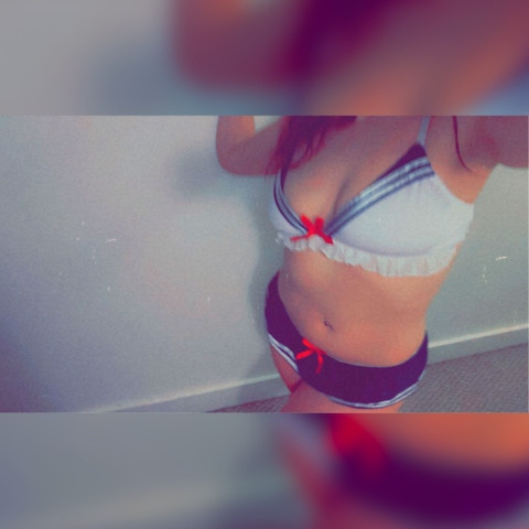 fabriziomakayla OnlyFans Leaked Photos and Videos 

 picture 2