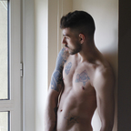 View fabryhorse1993 (Fabryhorse1993) OnlyFans 101 Photos and 34 Videos leaked 

 picture 1