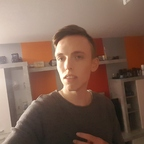 fabsko1401 OnlyFans Leak 

 picture 1