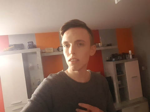 fabsko1401 OnlyFans Leak 

 picture 2