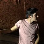 fabtastic13 (Fabtastic) OnlyFans Leaks 

 picture 1