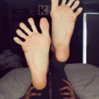 Get Free access to @fabulous.toe.spread Leaks OnlyFans 

 picture 1